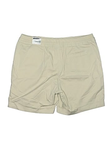 Karen Scott Skort (view 2)