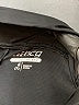 Bcg Solid Black Active Skort Size S - photo 3