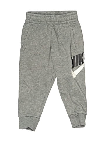 Nike Sweatpants (view 1)