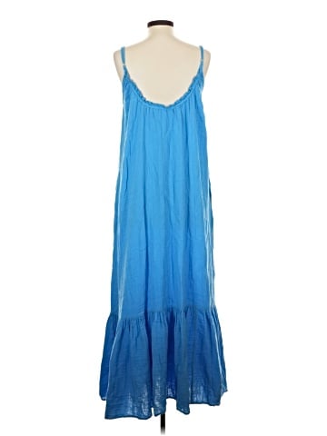 Elan Casual Dress (view 2)