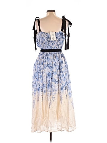 H&M Casual Dress (view 2)