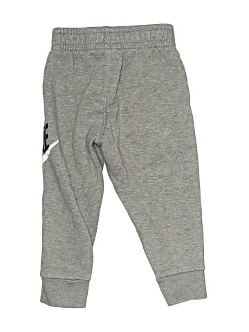 Nike Sweatpants (view 2)