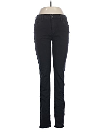 STS Blue Jeans (view 1)