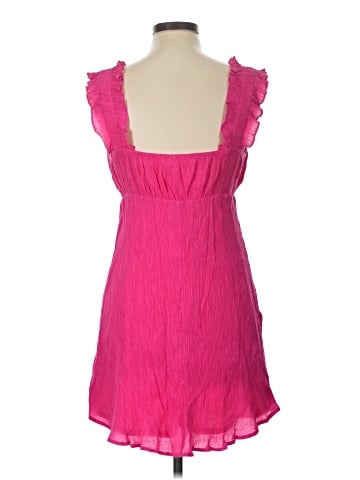 Altar'd State Sleeveless Top (view 2)