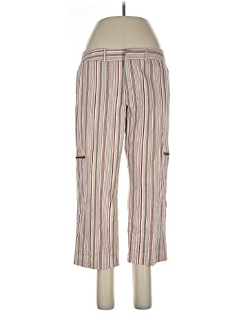IZOD Casual Pants (view 1)