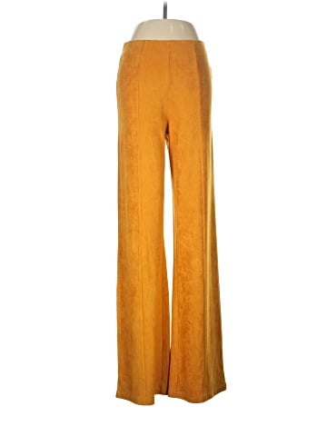 Forever 21 Casual Pants (view 1)