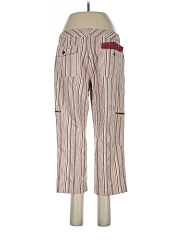 IZOD Casual Pants (view 2)