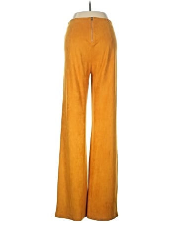 Forever 21 Casual Pants (view 2)