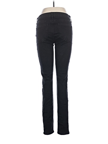 STS Blue Jeans (view 2)