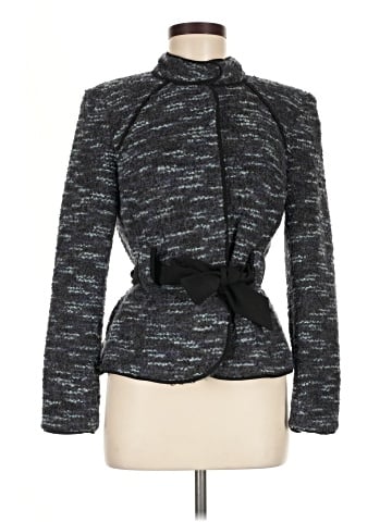 Sandro Sportswear Jacket (view 1)