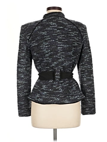 Sandro Sportswear Jacket (view 2)