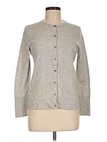 Eddie Bauer Cardigan (view 1)