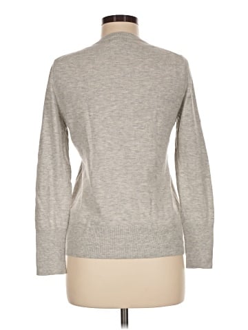 Eddie Bauer Cardigan (view 2)
