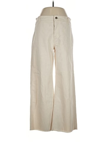 Vineyard Vines Jeans (view 1)