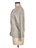 Eddie Bauer Gray Cardigan Size M (petite) - photo 5