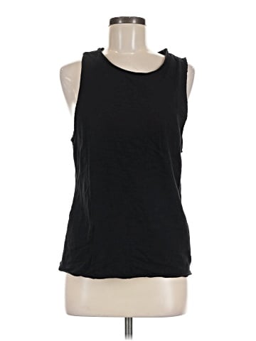 NATION LTD Sleeveless T-Shirt (view 1)