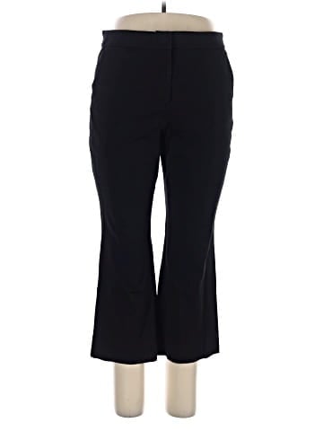 J.Crew Factory Store Dress Pants (view 1)