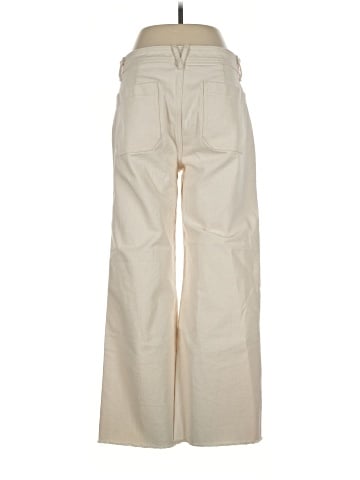 Vineyard Vines Jeans (view 2)