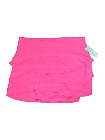 Ideology Active Skort (view 1)