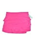 Ideology Solid Pink Active Skort Size 2X - photo 1