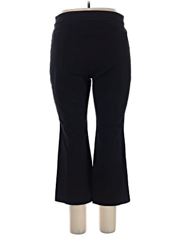 J.Crew Factory Store Dress Pants (view 2)