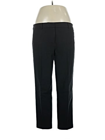 Ann Taylor LOFT Dress Pants (view 1)