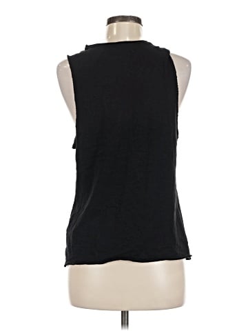 NATION LTD Sleeveless T-Shirt (view 2)