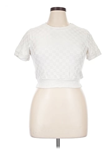 Atelier Pullover Sweater (view 1)