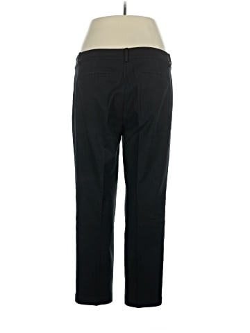 Ann Taylor LOFT Dress Pants (view 2)