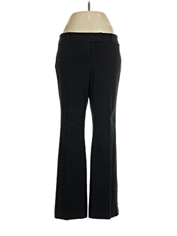 Ann Taylor Factory Dress Pants (view 1)