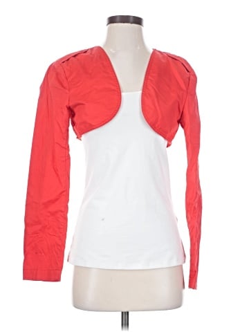 CAbi Jacket (view 1)