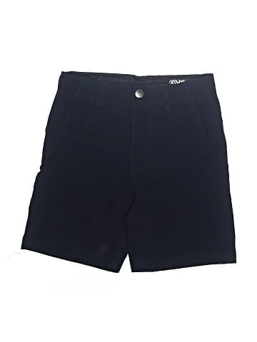 Volcom Shorts (view 1)