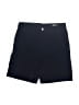 Volcom Solid Blue Shorts Size 5 - photo 1