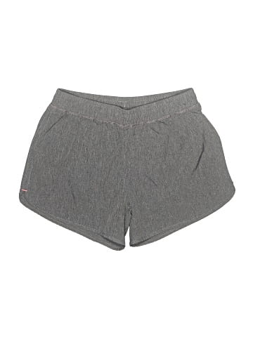 C9 By Champion Shorts (view 1)