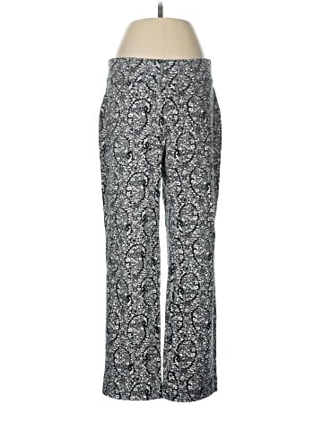 Lands' End Casual Pants (view 1)