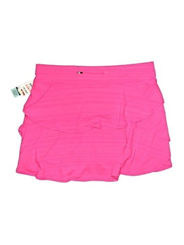 Ideology Active Skort (view 2)