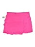 Ideology Solid Pink Active Skort Size 2X - photo 2
