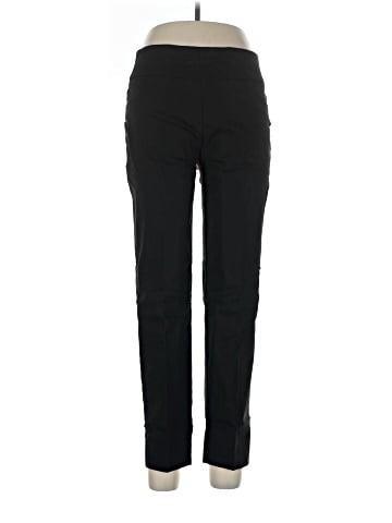 Ruby Rd. Active Pants (view 1)