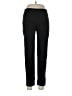 Ruby Rd. Black Active Pants Size 10 Petite - photo 1
