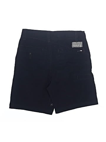 Volcom Shorts (view 2)
