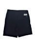 Volcom Solid Blue Shorts Size 5 - photo 2