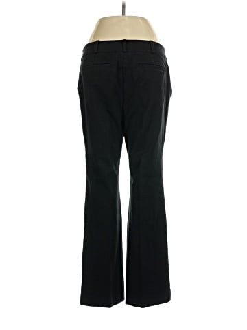 Ann Taylor Factory Dress Pants (view 2)