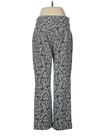 Lands' End Casual Pants (view 2)