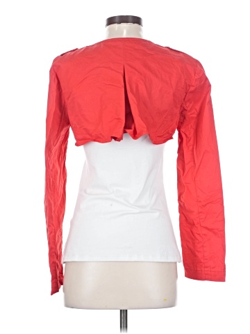 CAbi Jacket (view 2)