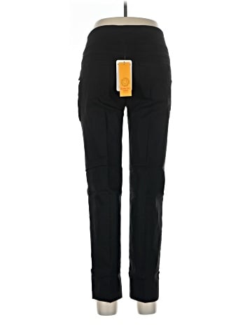 Ruby Rd. Active Pants (view 2)