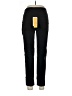 Ruby Rd. Black Active Pants Size 10 Petite - photo 2