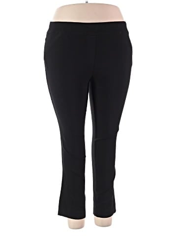 Kim Rogers Active Pants (view 1)