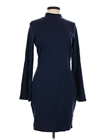 Venus Casual Dress (view 1)