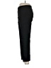 Ruby Rd. Black Active Pants Size 10 Petite - photo 5