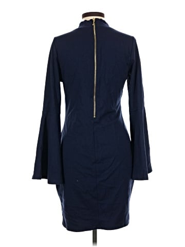 Venus Casual Dress (view 2)